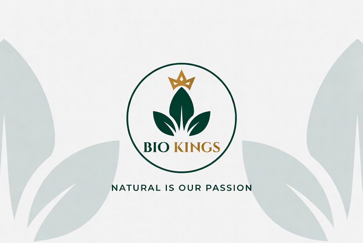 BIO KINGS